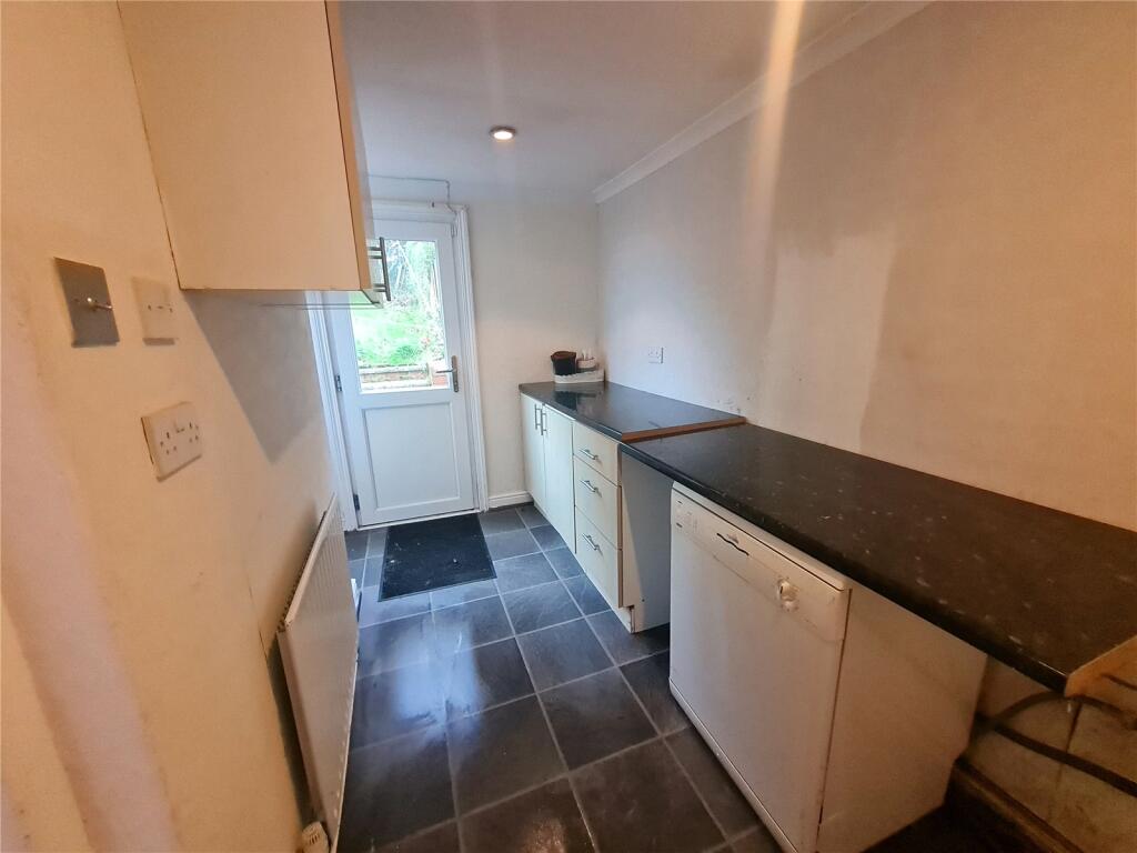 Additional image 7 of Glendene Crescent, Birmingham, West Midlands, B38