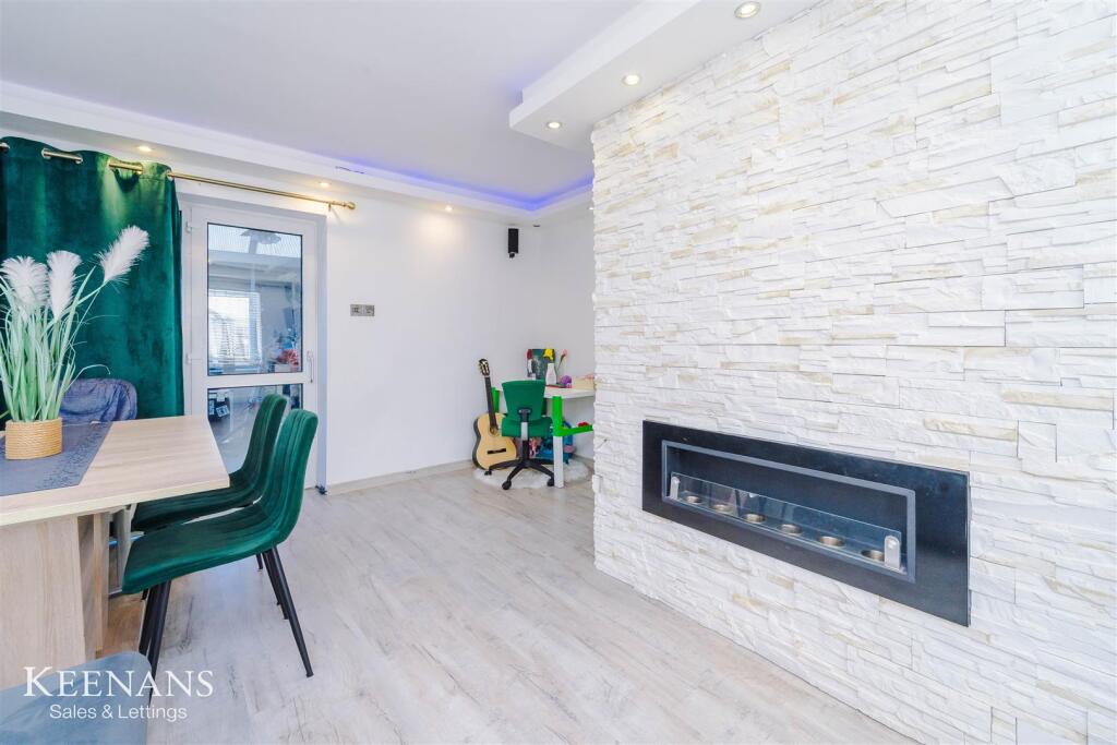 Additional image 23 of Ailsa Road, Blackburn