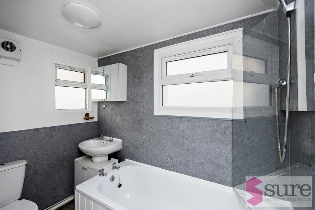 Additional image 7 of Picton Street