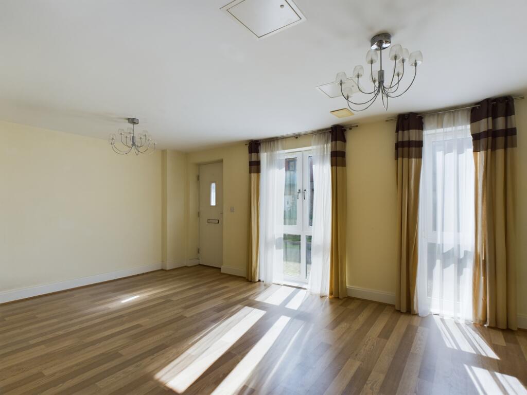 Additional image 4 of Pepys Court, Cambridge, Cambridgeshire