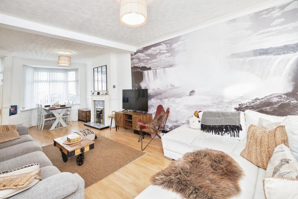 Additional image 16 of Bankes Road, Birmingham, B10