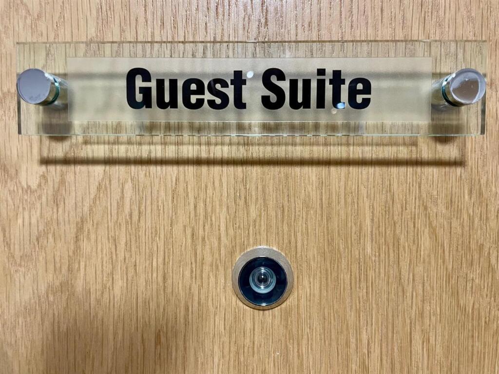 Additional image 21 of Macaulay Road, Broadstone