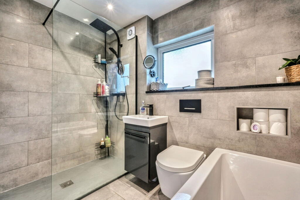 Additional image 13 of Mayo Street, Cockermouth, CA13 0BY