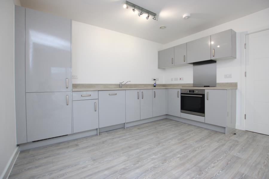 Additional image 2 of Flatts Close - Stoke Gifford