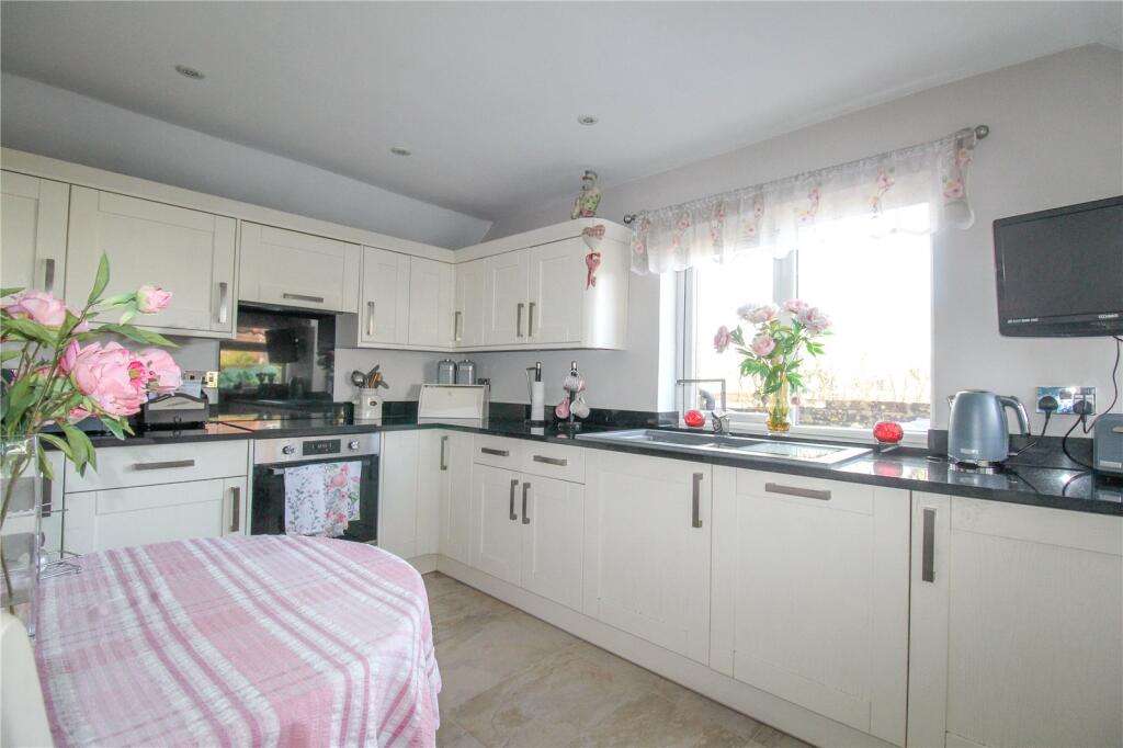 Additional image 9 of Hawkeridge Road, Yarnbrook