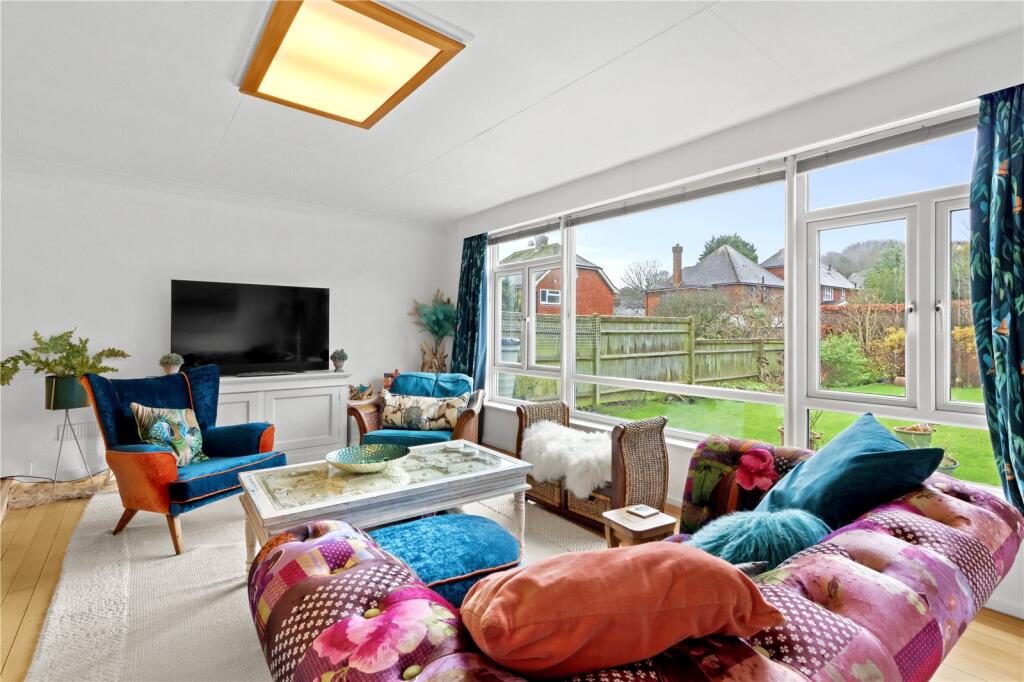 Additional image 9 of Hoo Gardens, Eastbourne, BN20