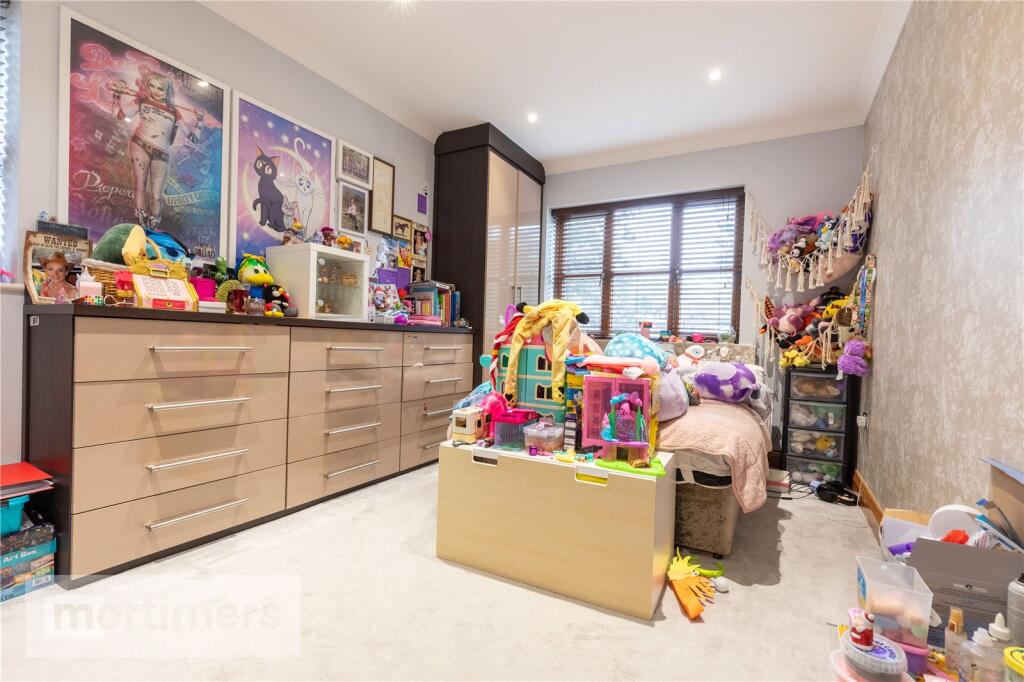 Additional image 23 of Belgrave Road, Darwen, Lancashire, BB3