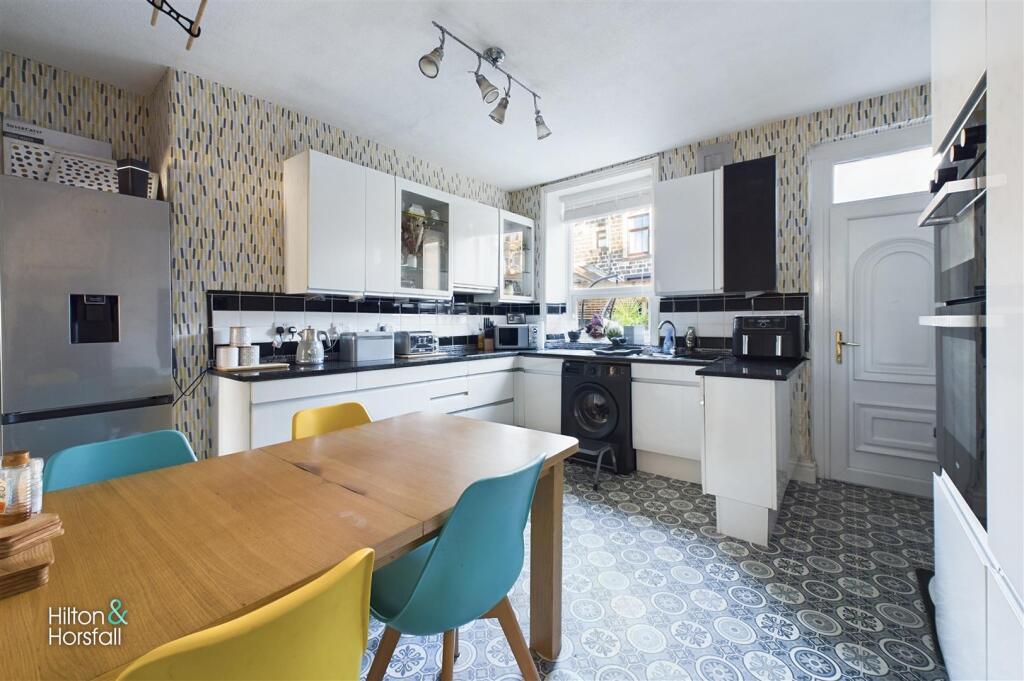 Additional image 3 of Spring Lane, Colne