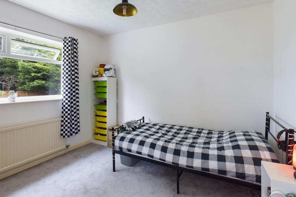 Additional image 8 of Stoneyfields, Easton-In-Gordano, Bristol, BS20