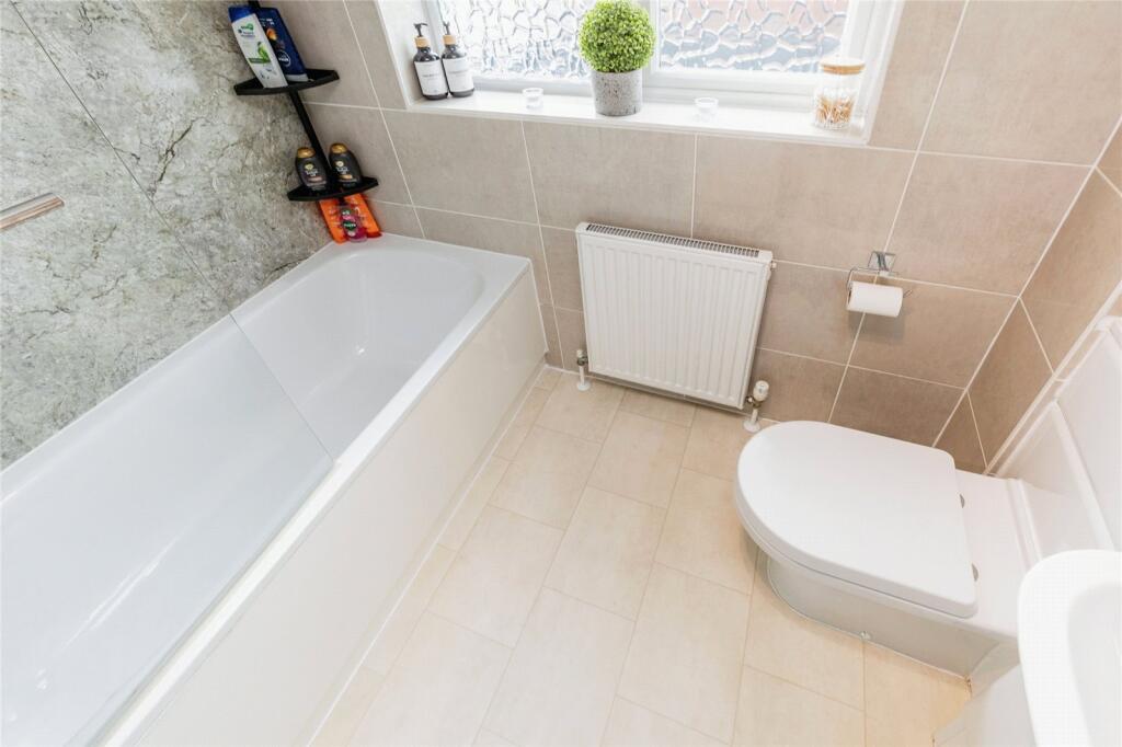 Additional image 13 of Sophia Gardens, Weston-super-Mare, Somerset, BS22