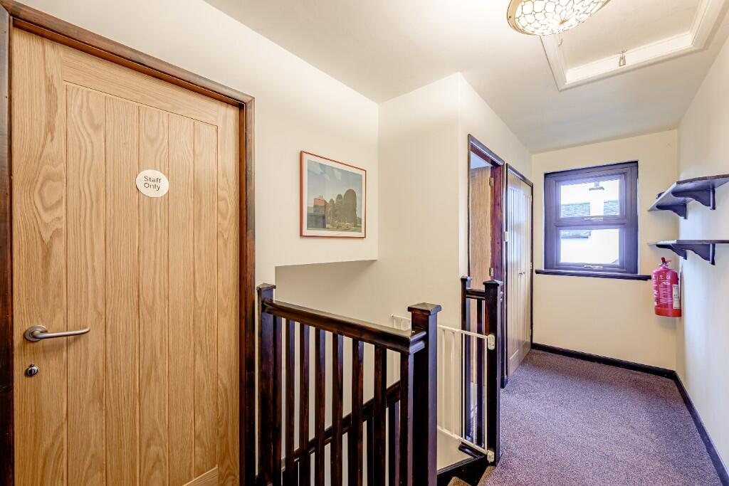 Additional image 20 of Calva, Caldbeck, CA7 8EU