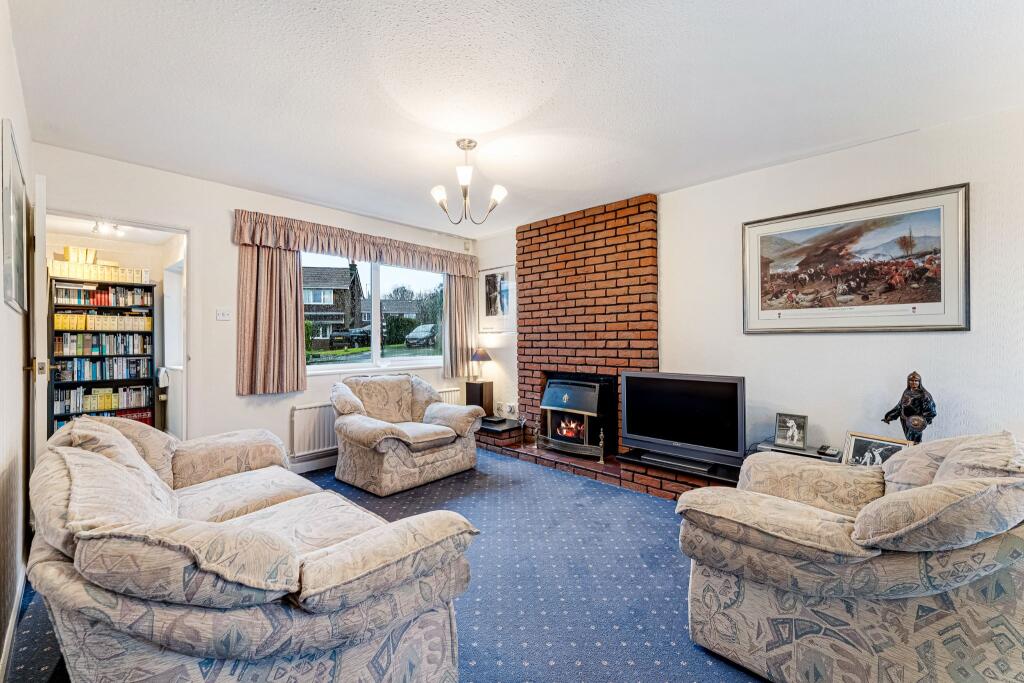 Additional image 5 of Willow Hey, Bolton, BL7