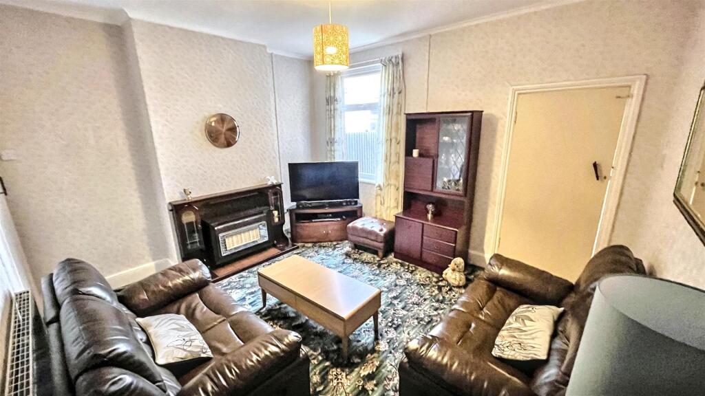 Additional image 5 of Drayton Road, Kings Heath