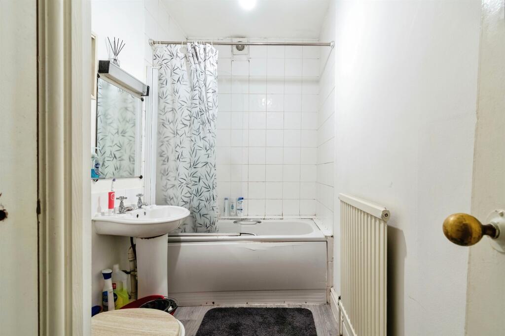 Additional image 14 of Onega Terrace, Bath