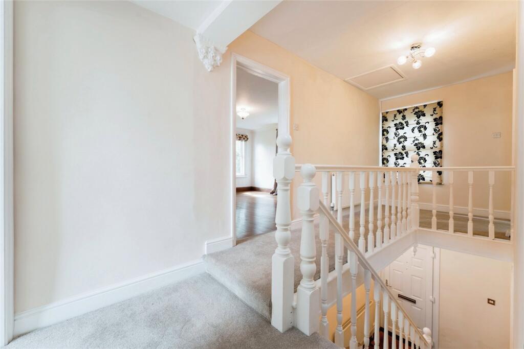 Additional image 34 of Ely Road, Chittering, Cambridge, Cambridgeshire, CB25