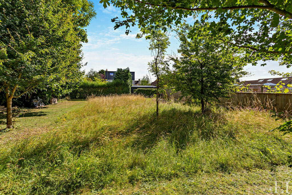 Additional image 36 of Lode, Cambridge