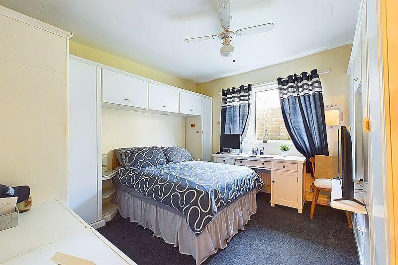 Additional image 10 of Jacktrees Road, Cleator Moor