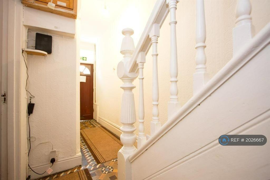 Additional image 6 of Tewkesbury Street, Cardiff, CF24