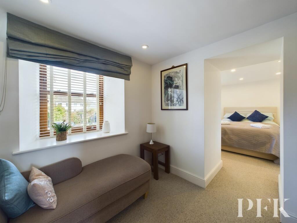 Additional image 31 of Eskdale, Holmrook, CA19