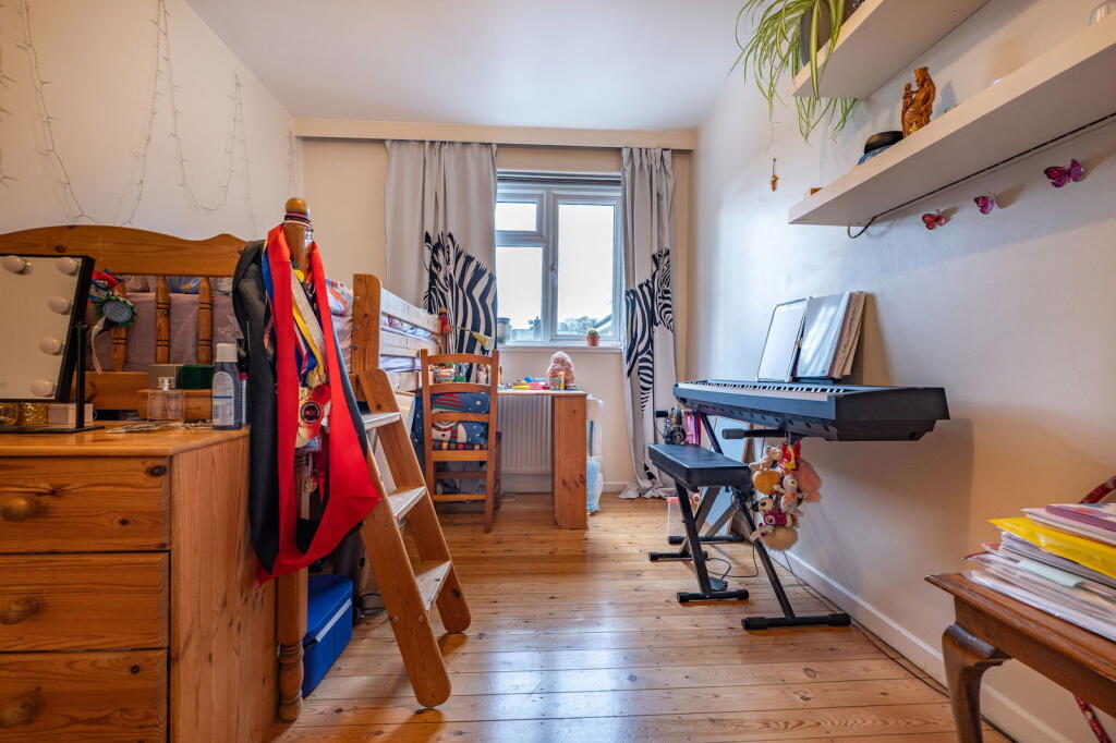 Additional image 13 of River Park Gardens, Bromley, BR2 0BH