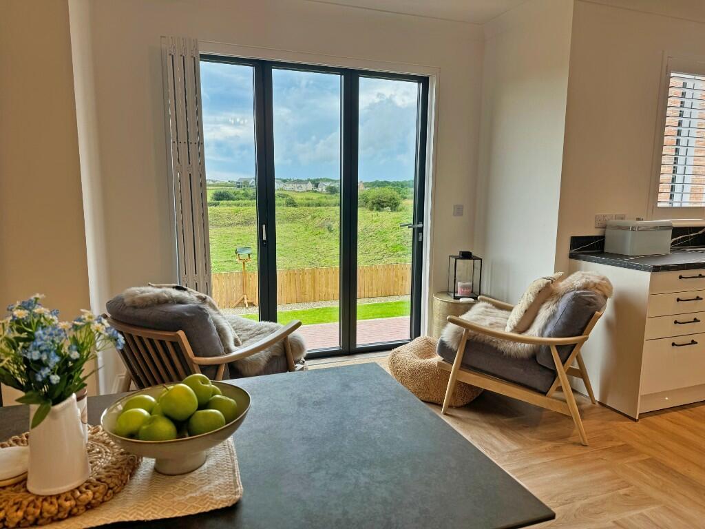 Additional image 6 of Keekle Meadows Road,
Cleator Moor,
Cumbria,
CA25 5RW