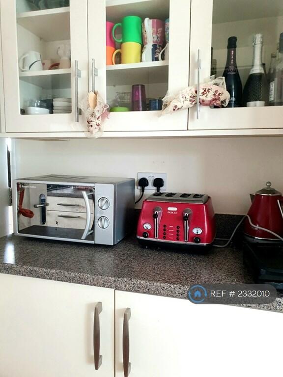 Additional image 11 of Cranesbill Close, Cambridge, CB4