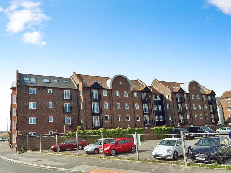 Additional image 9 of Barbers Wharf, Poole