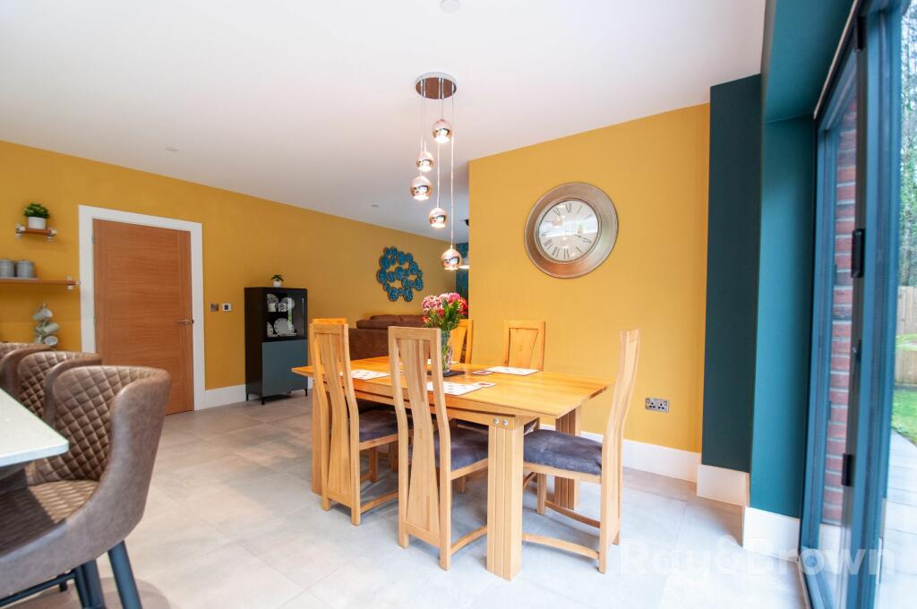 Additional image 16 of Clos Gwenllian, Lisvane, Cardiff