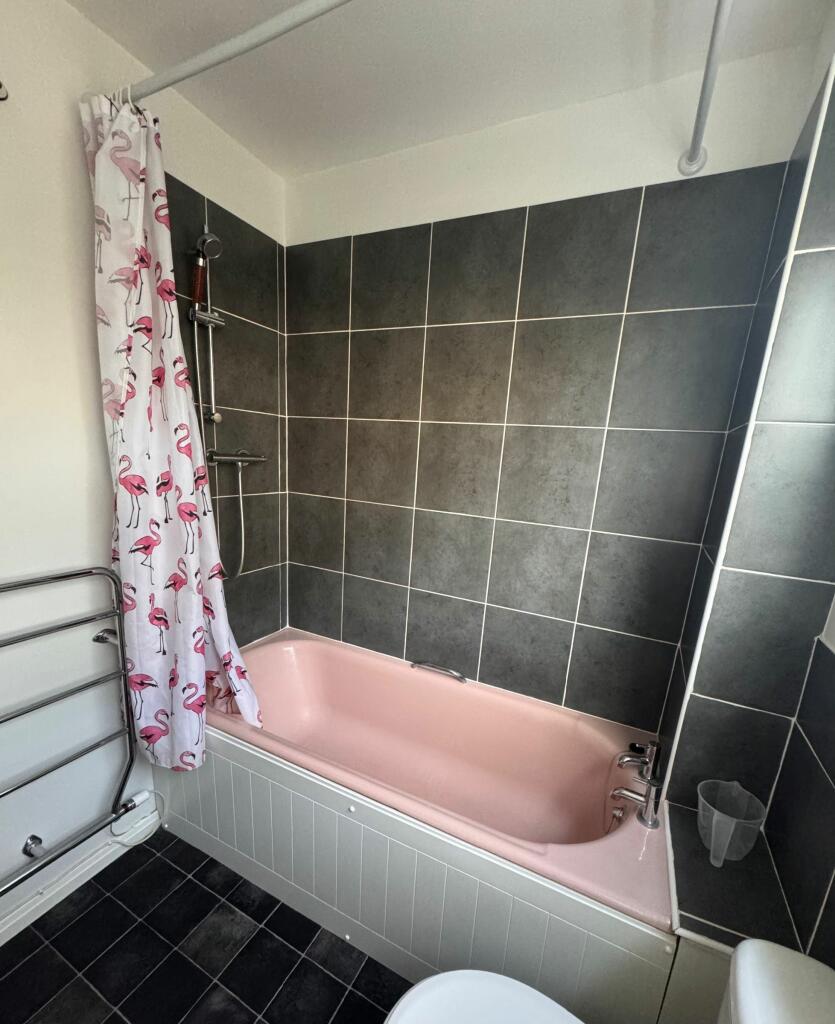 Additional image 7 of Westdown House, Hartington Place, Eastbourne