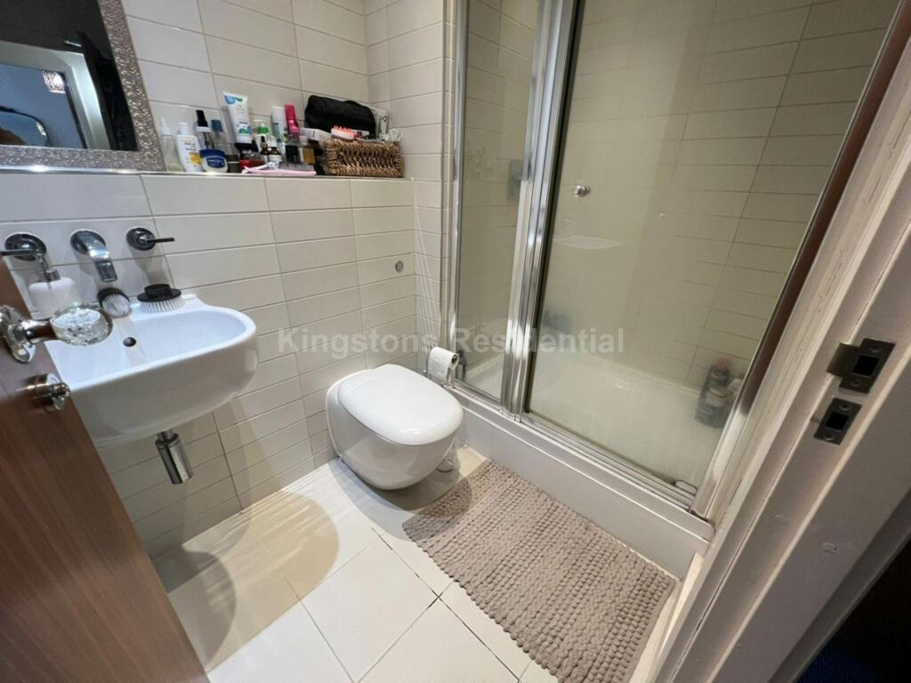 Additional image 6 of Atlas House, Falcon Drive, Cardiff Bay, CF10 4RA