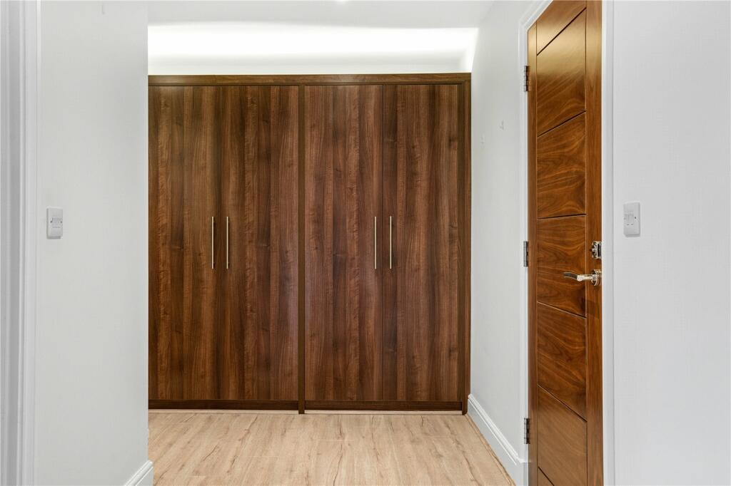 Additional image 18 of Kings Mill Lane, Great Shelford, Cambridge, Cambridgeshire