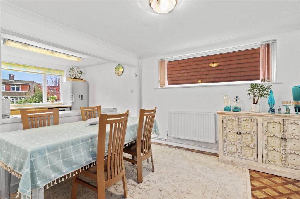 Additional image 7 of Hoo Gardens, Eastbourne, BN20