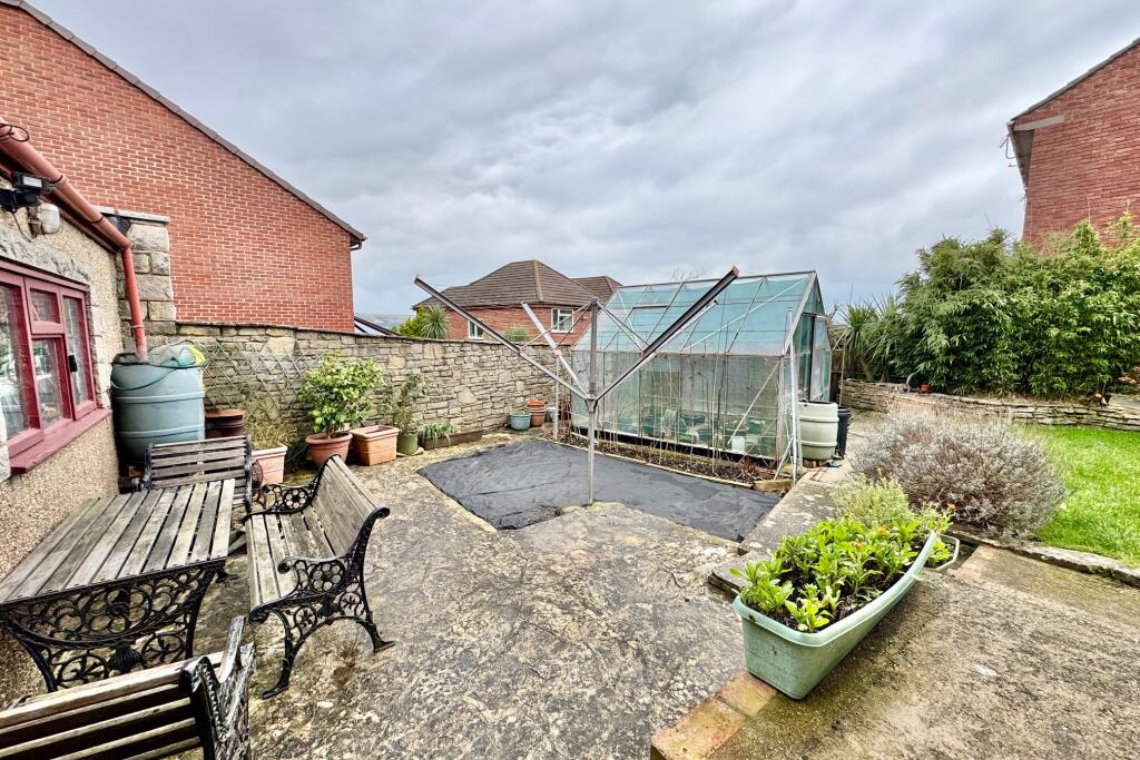 Additional image 15 of HOBURNE ROAD, SWANAGE