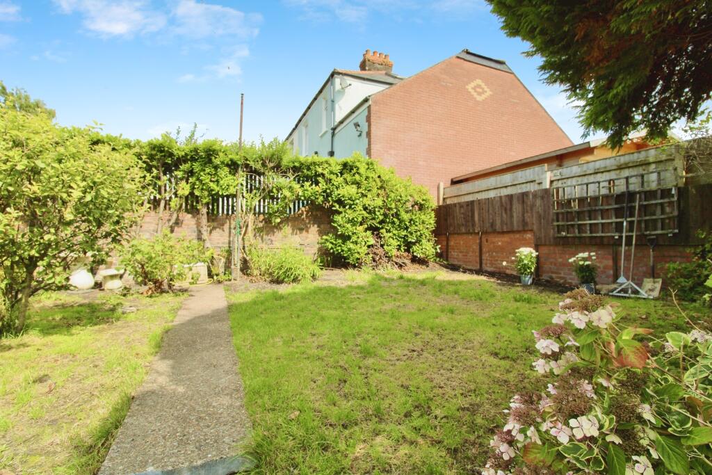 Additional image 5 of Heol Y Gors, Cardiff, CF14