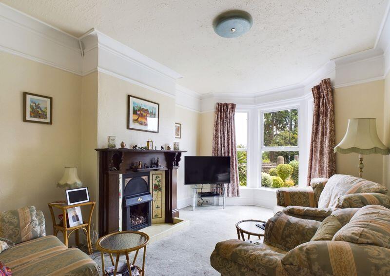 Additional image 38 of Bradford Road, Combe Down, Bath