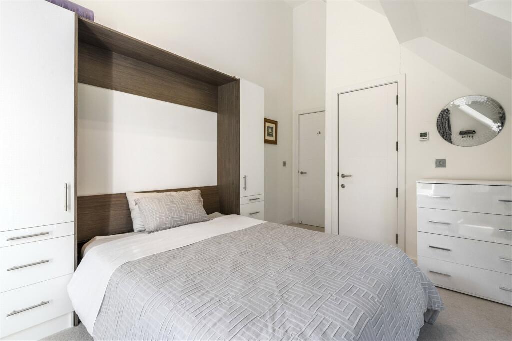 Additional image 18 of Birchwood Road, Lower Parkstone, Poole, Dorset, BH14