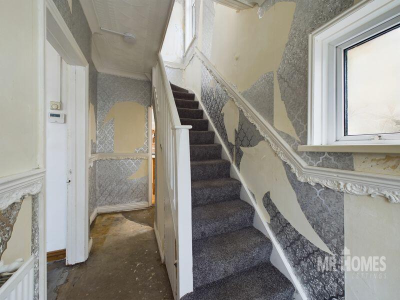 Additional image 12 of Broad Street, Canton, Cardiff CF11 8BZ