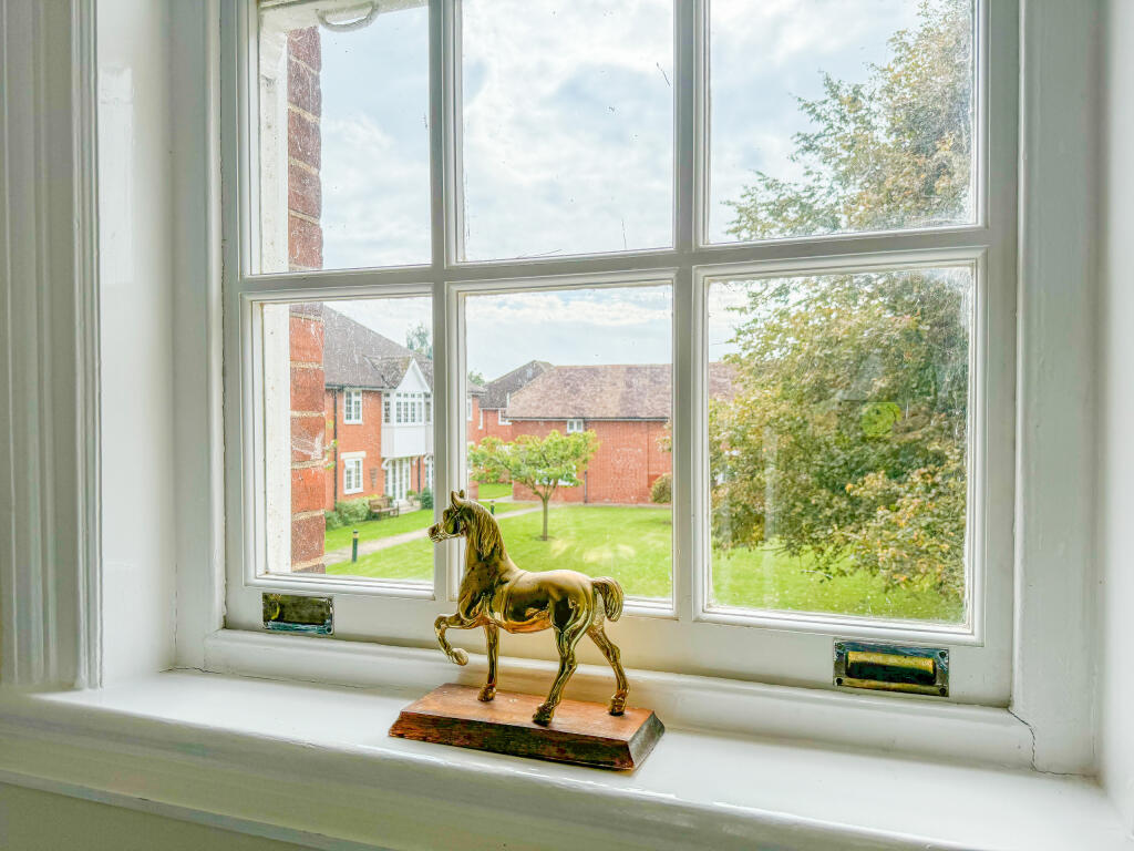 Additional image 13 of Hillside, Heath Road, Newmarket, Suffolk