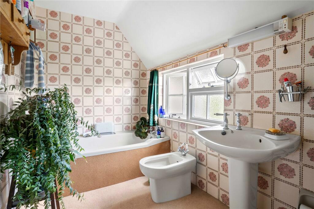 Additional image 19 of Sampford Road, Radwinter, Saffron Walden, Essex, CB10