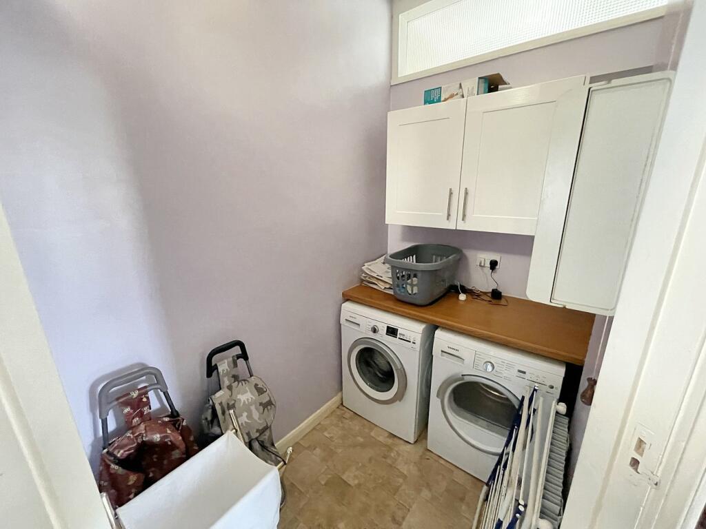 Additional image 19 of Chislehurst Road, Orpington, BR6