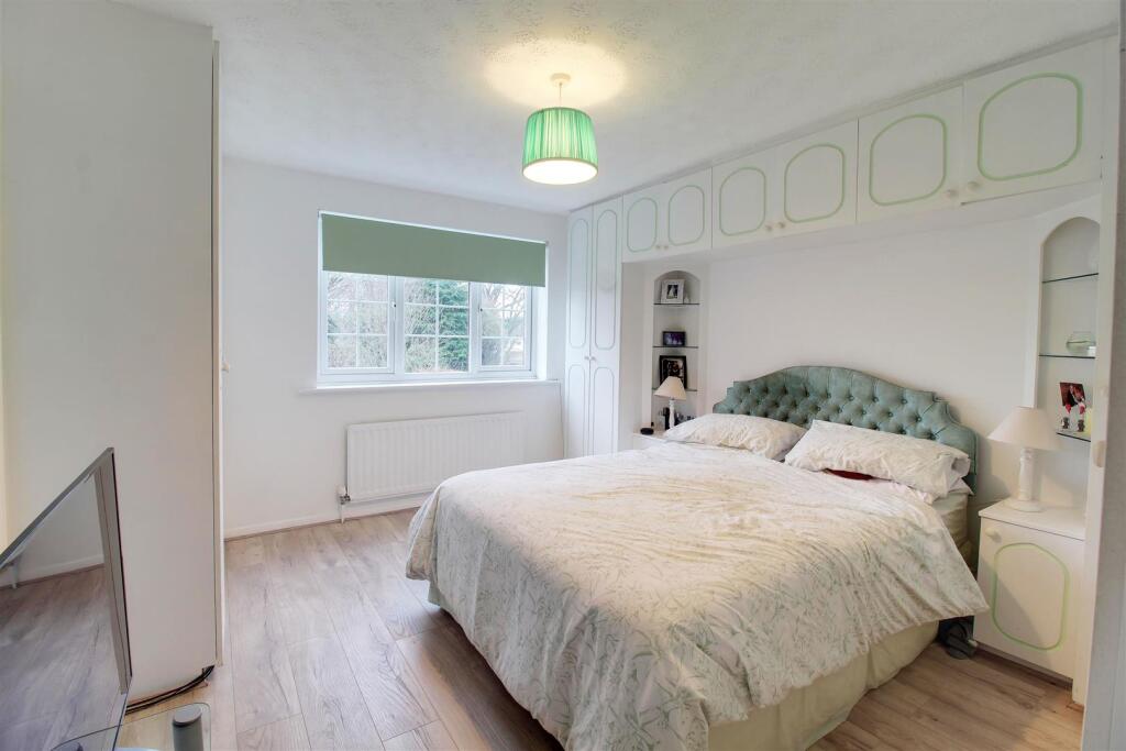 Additional image 7 of Woodlands, Brookmans Park