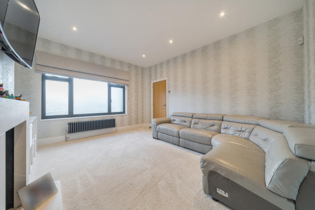 Additional image 19 of Southcroft Road, Orpington