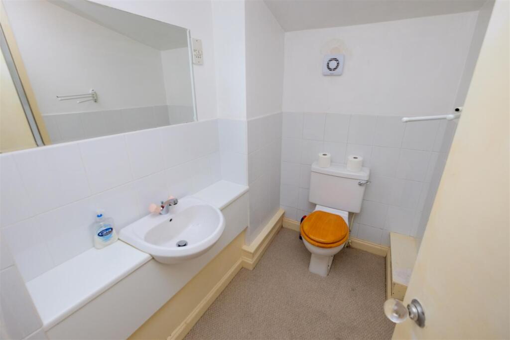 Additional image 39 of HUTTON COURT | NORTH SOMERSET