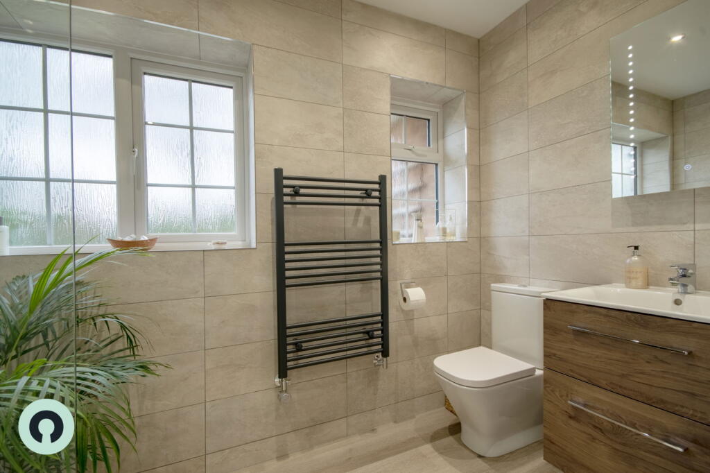 Additional image 21 of Park View Road, Sutton Coldfield, West Midlands, B74 4PT