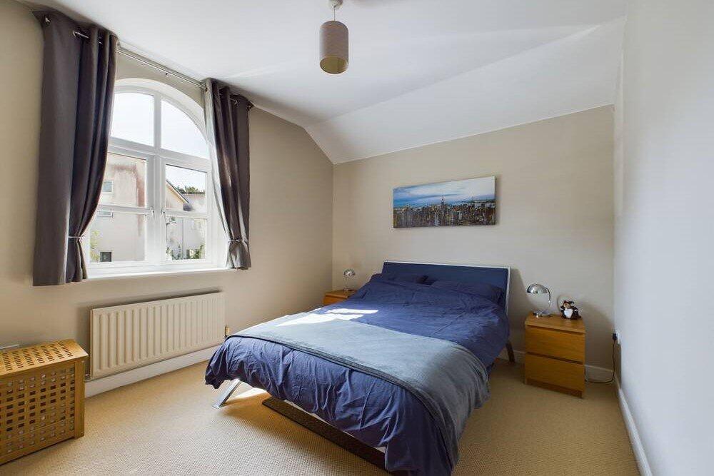 Additional image 6 of Charlcombe Rise, Portishead, Bristol, BS20