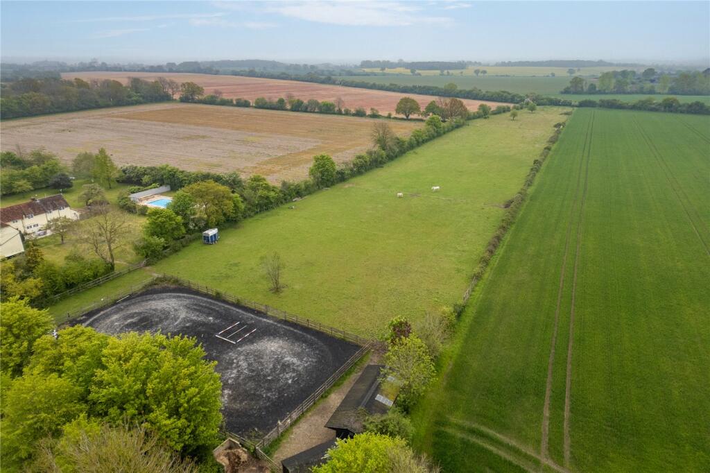 Additional image 22 of Henham Road, Debden Green, Saffron Walden, Essex, CB11