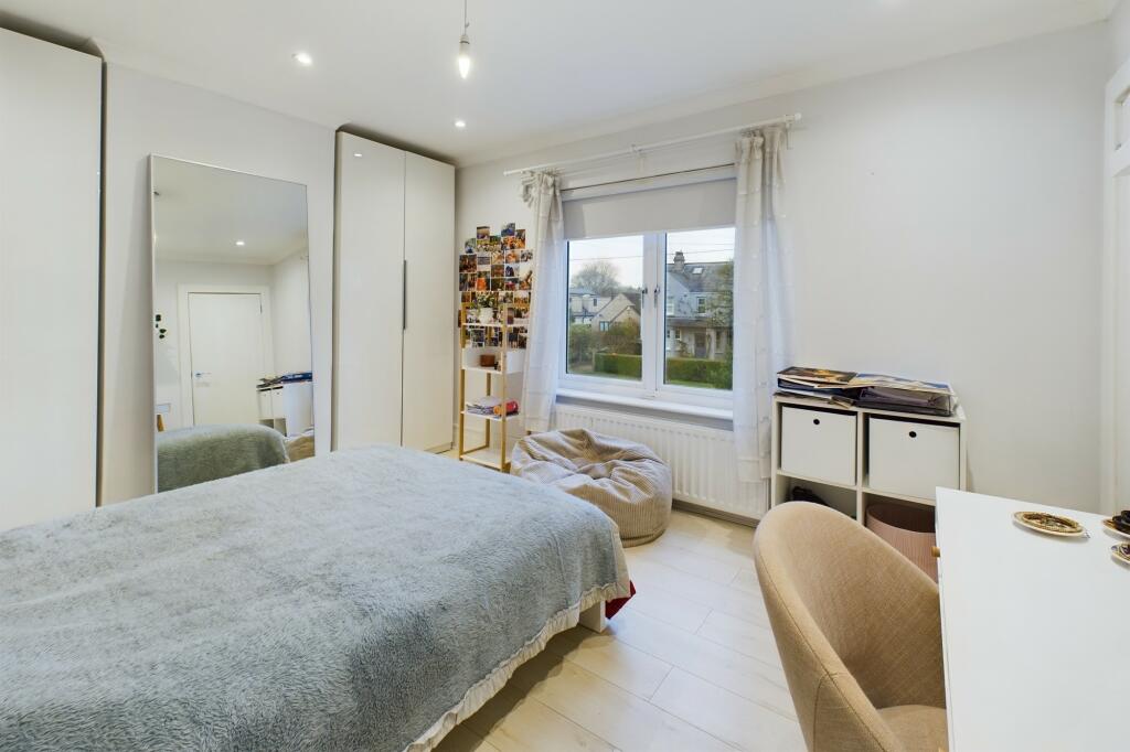 Additional image 10 of Lode Road, Lode, Cambridge, Cambridgeshire