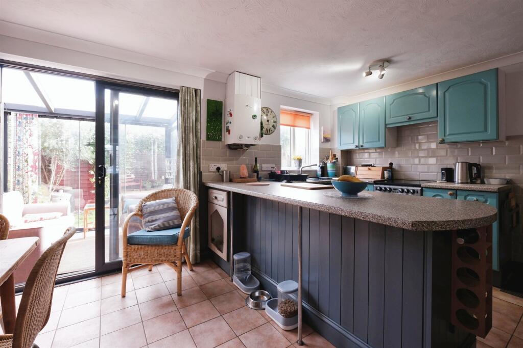 Additional image 7 of The Covers, Seaford