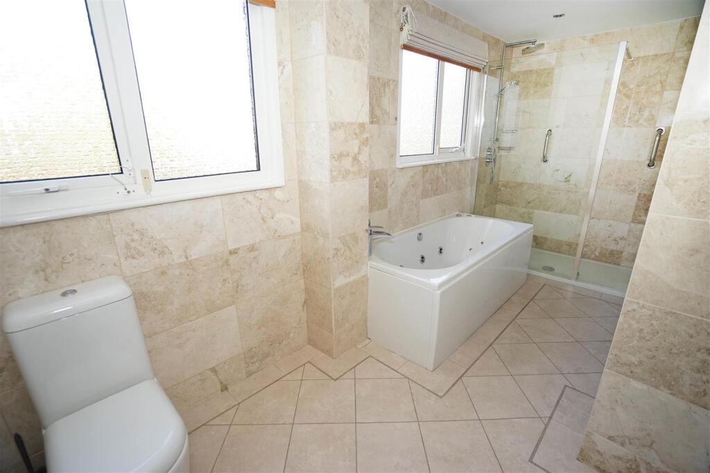 Additional image 13 of Woodburn Drive, Smithills, Bolton