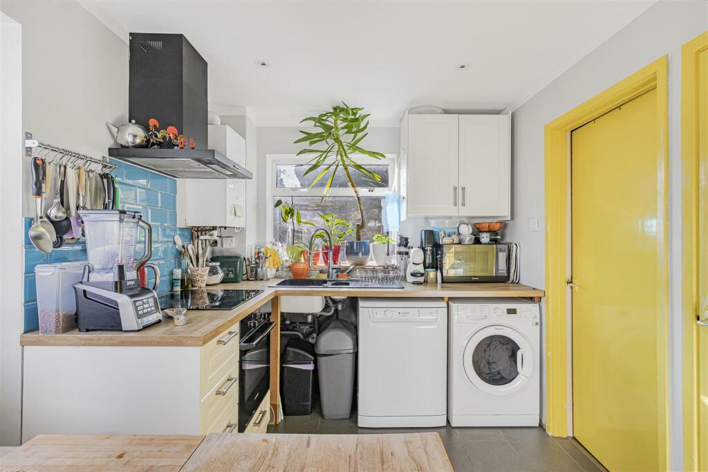 Additional image 4 of Abrahams Close, Landbeach